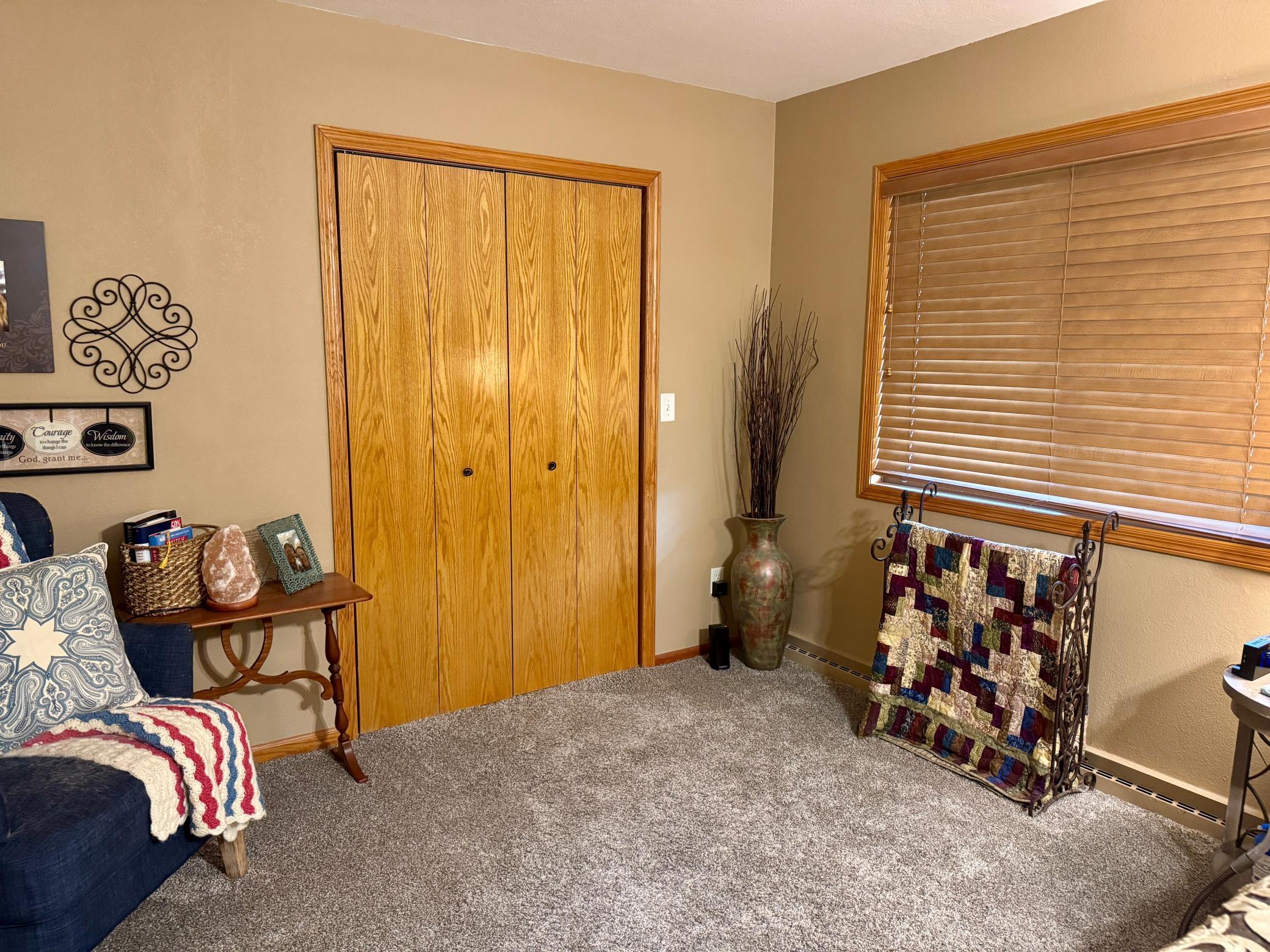 904 Riverside Avenue North Sartell, MN 56377 - Photo 26 of 71