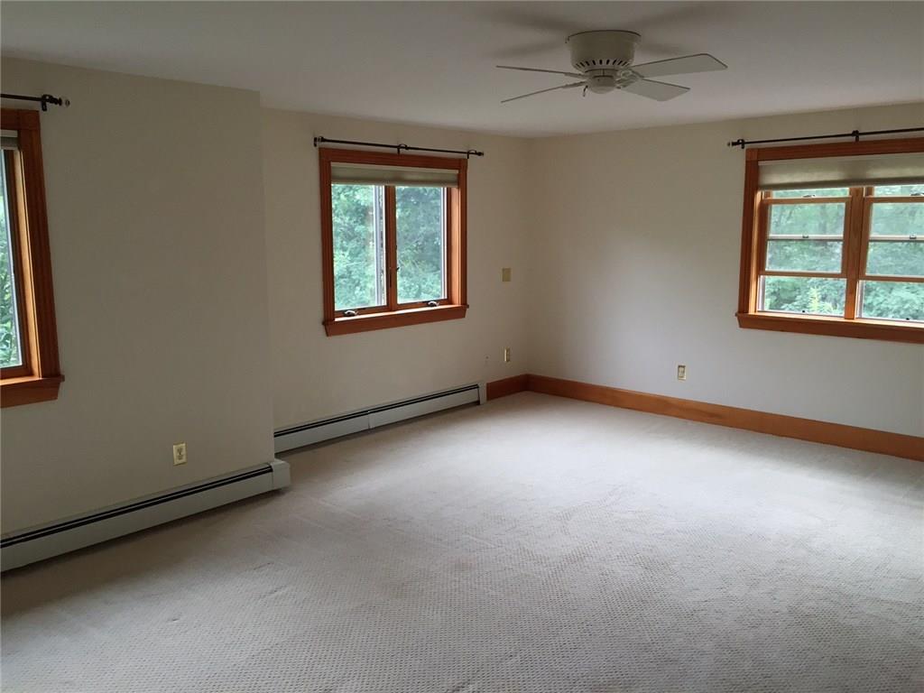624 Webbs Mills Road Raymond, ME 04071 - Photo 11 of 17 Photo