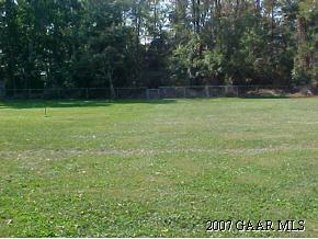 483 Dooms Crossing Road Waynesboro, VA 22980 - Photo 5 of 5 a view of a yard