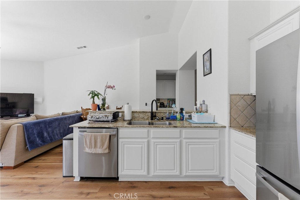 2036 Jenner Street Lancaster, CA 93535 - Photo 11 of 32