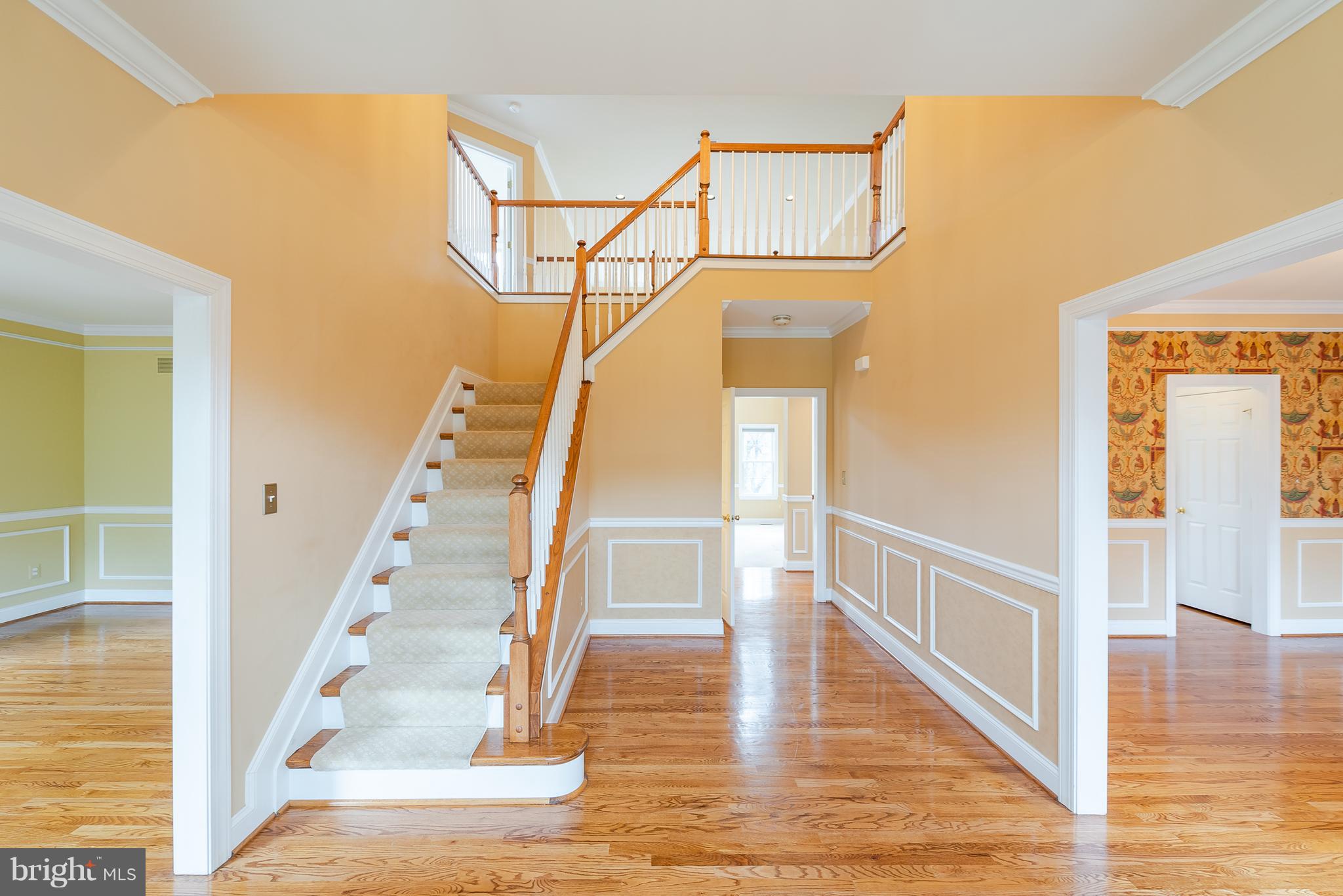 13705 Milbert Ridge Drive Baldwin, MD 21013 - Photo 4 of 64 Interior General