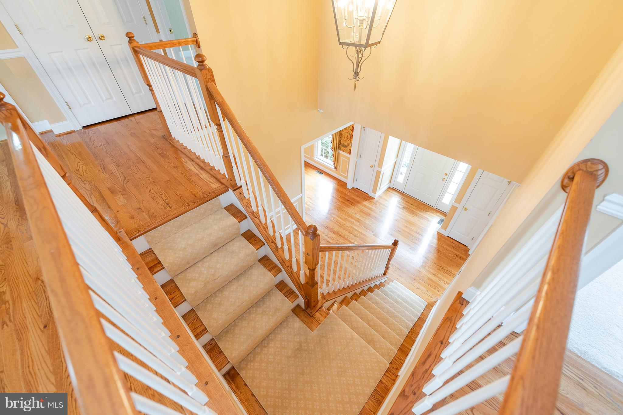 13705 Milbert Ridge Drive Baldwin, MD 21013 - Photo 5 of 64 Interior General