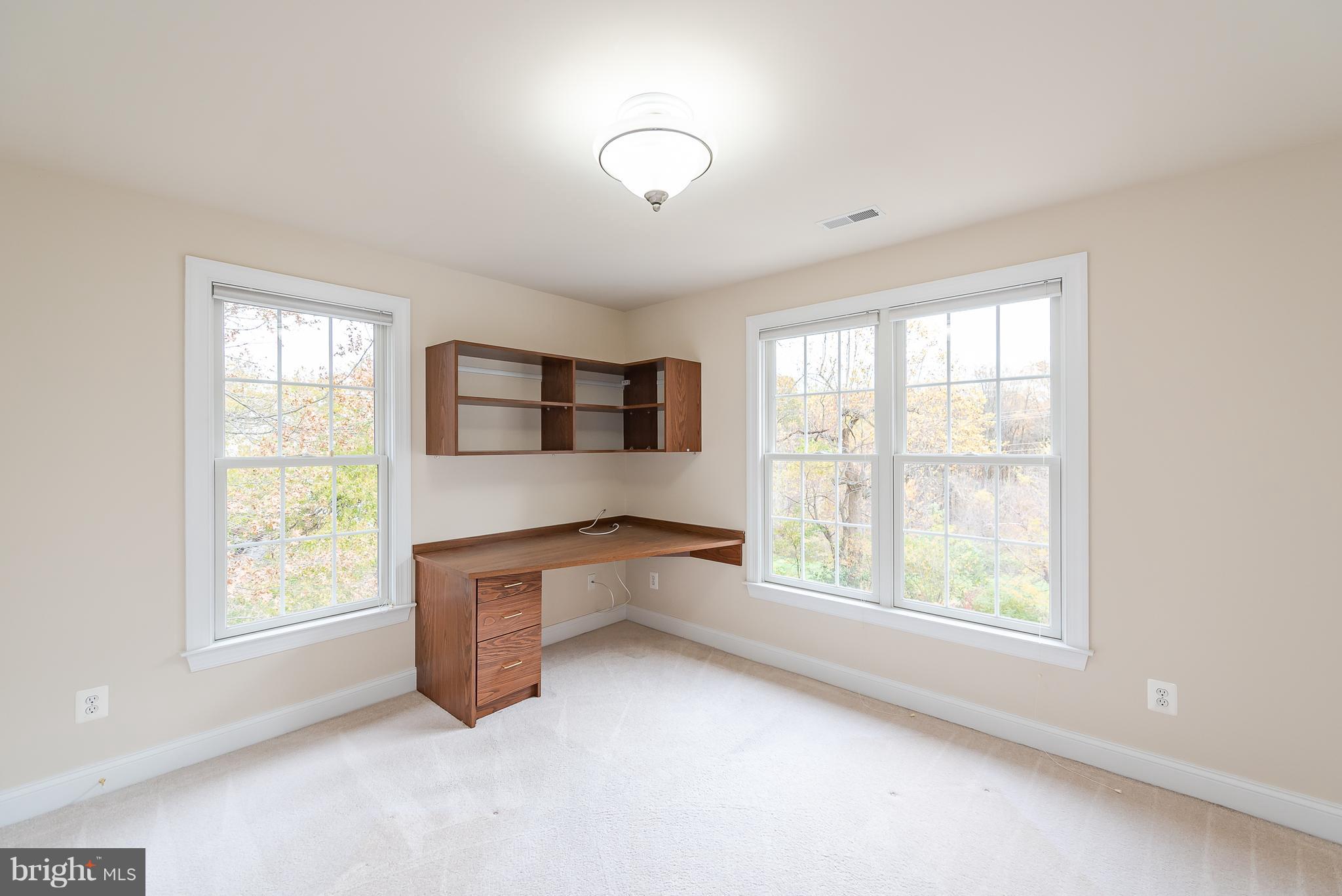 13705 Milbert Ridge Drive Baldwin, MD 21013 - Photo 41 of 64 Bedroom
