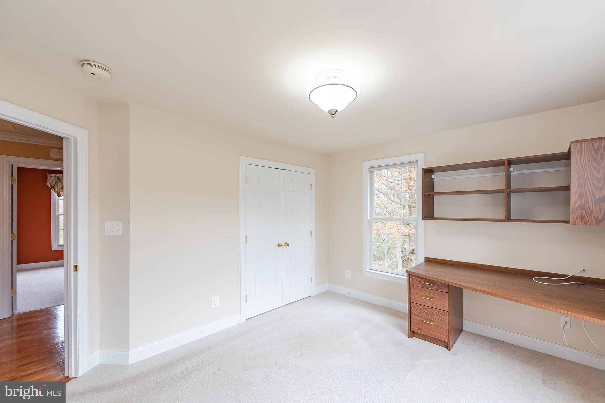 13705 Milbert Ridge Drive Baldwin, MD 21013 - Photo 42 of 64 Bedroom