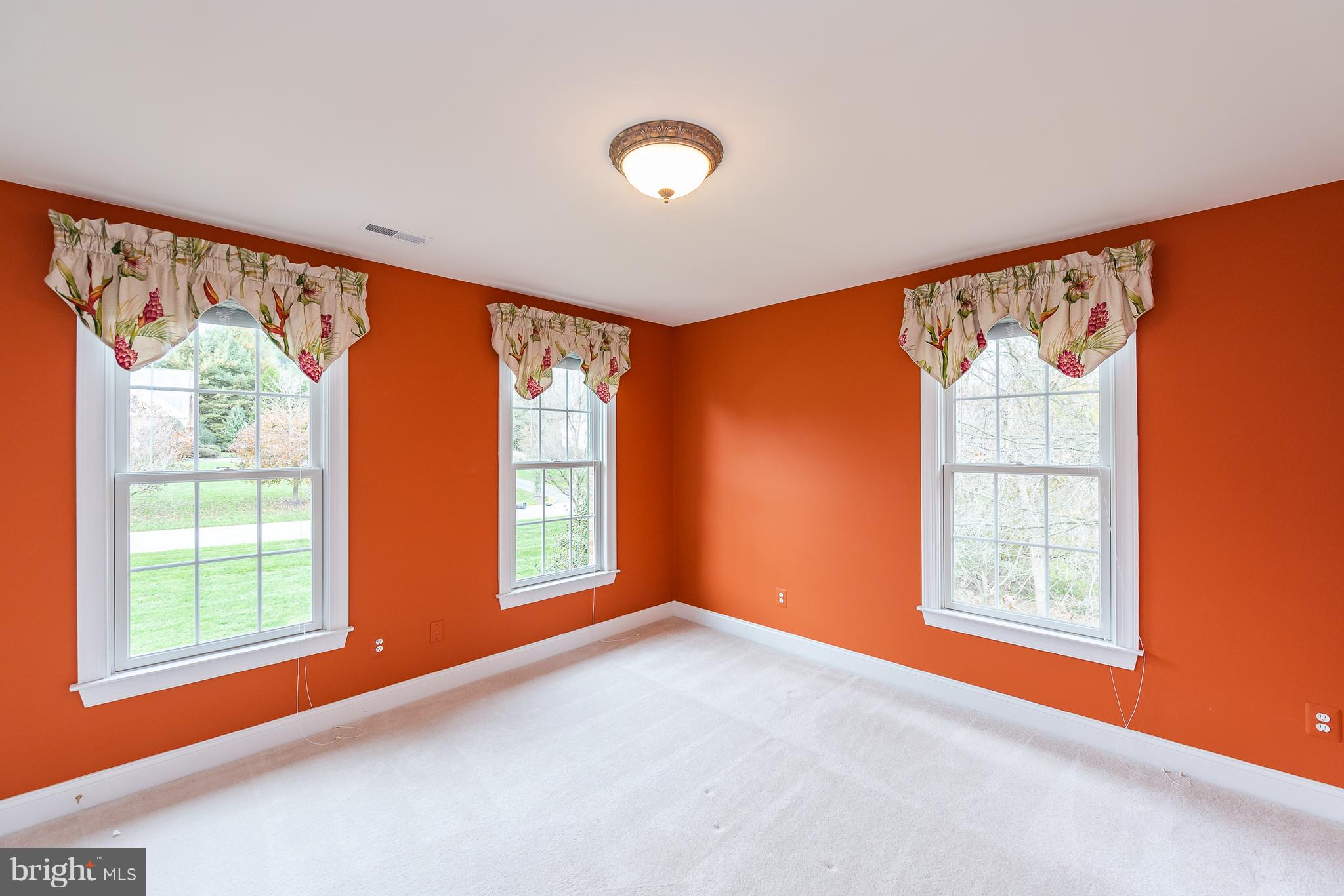 13705 Milbert Ridge Drive Baldwin, MD 21013 - Photo 43 of 64 Bedroom