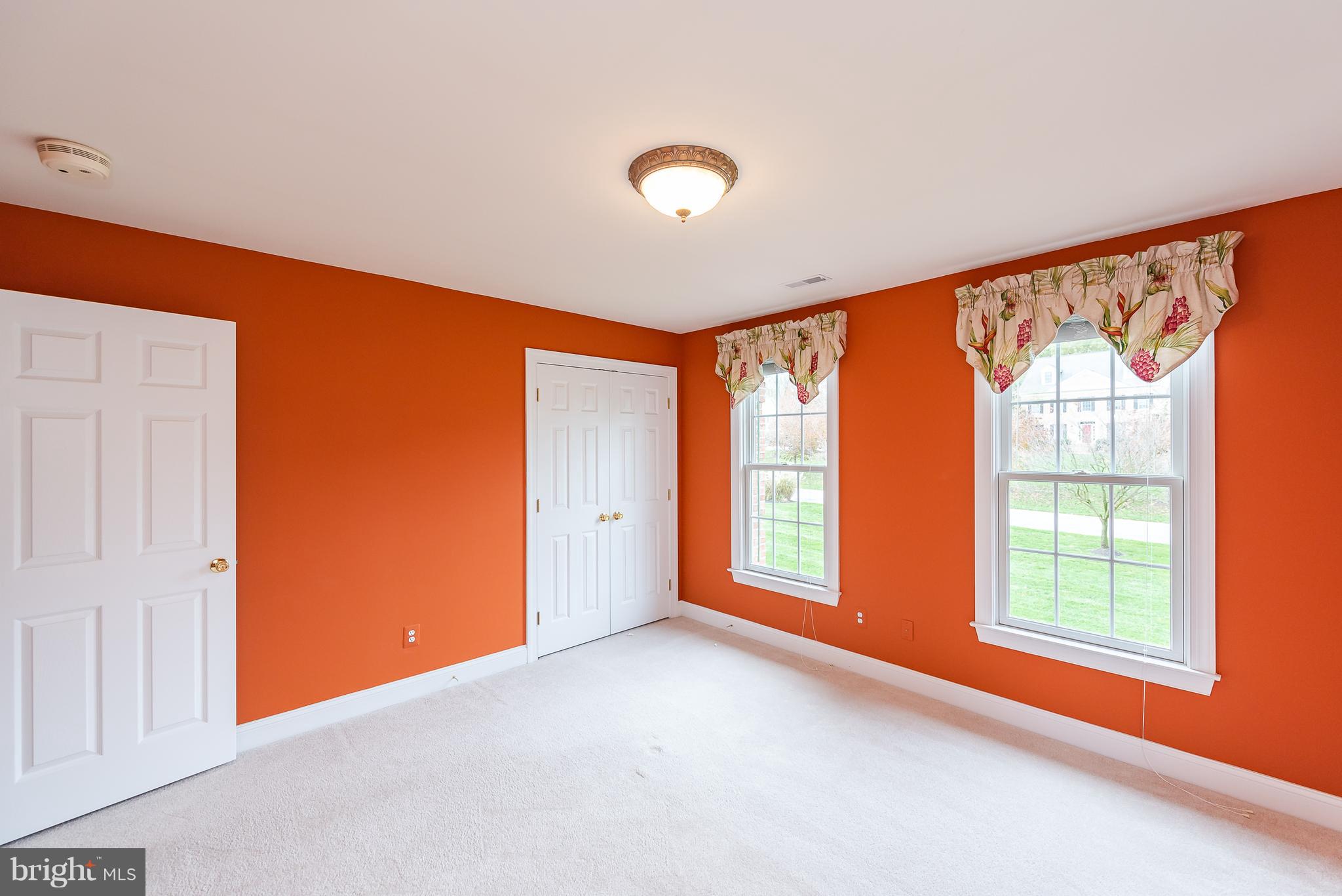 13705 Milbert Ridge Drive Baldwin, MD 21013 - Photo 44 of 64 Bedroom