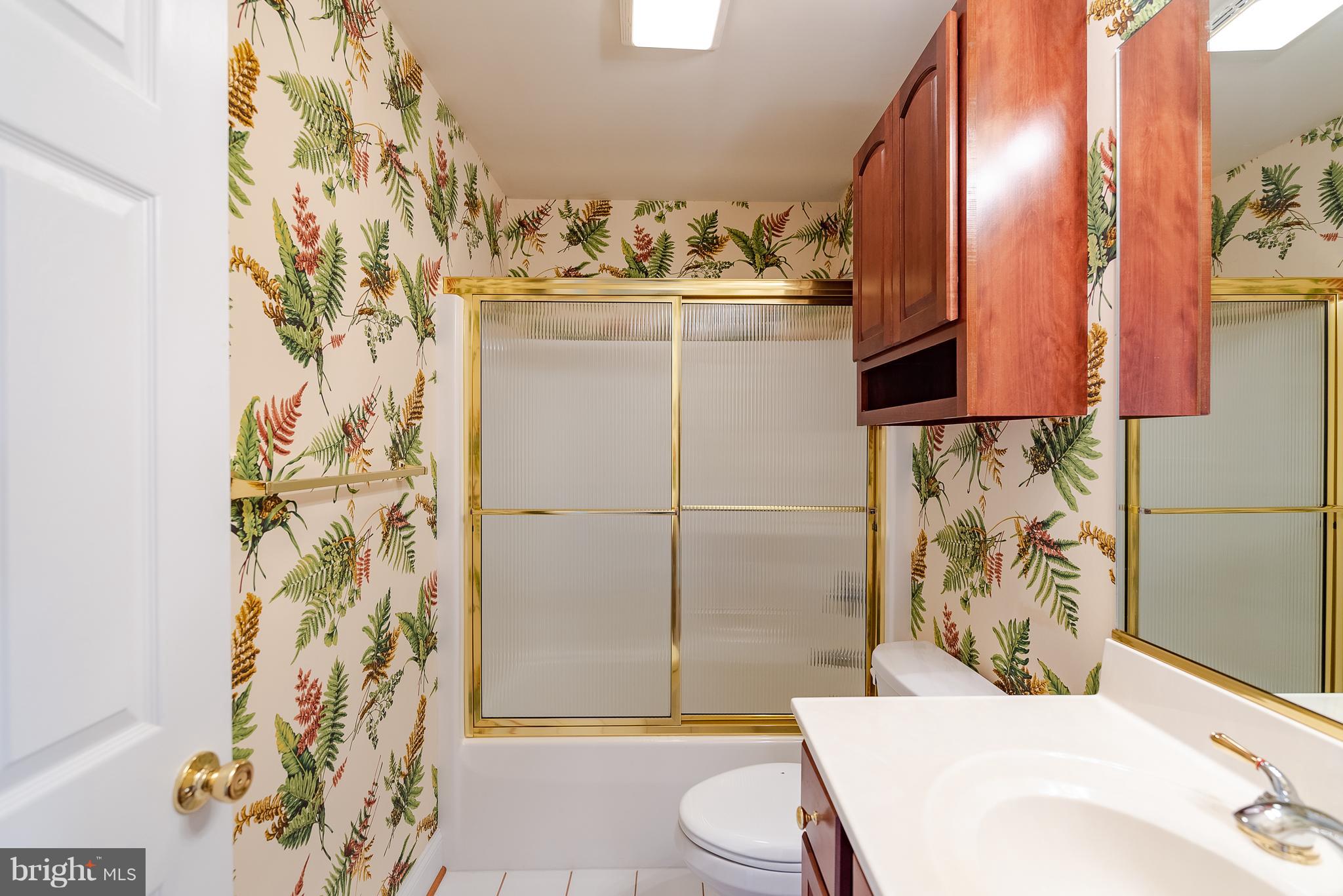 13705 Milbert Ridge Drive Baldwin, MD 21013 - Photo 46 of 64 Bath