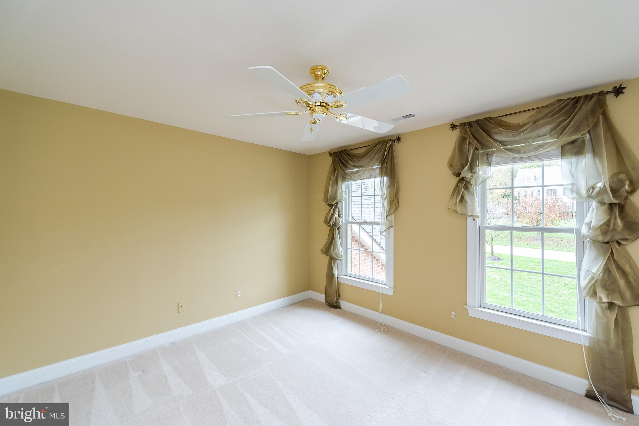 13705 Milbert Ridge Drive Baldwin, MD 21013 - Photo 48 of 64 Bedroom