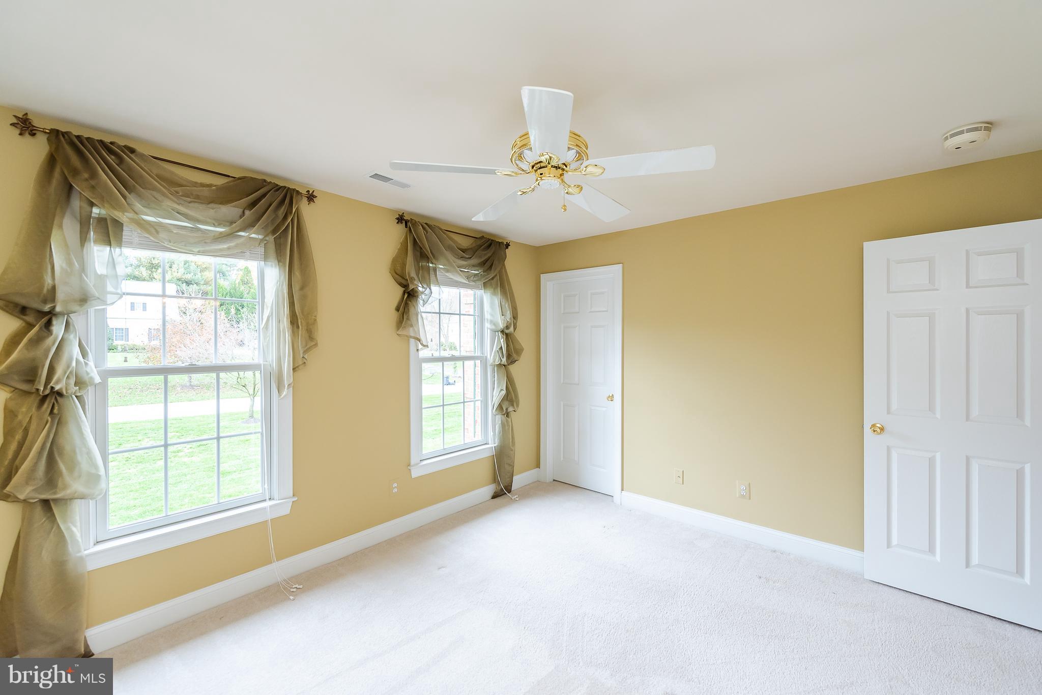 13705 Milbert Ridge Drive Baldwin, MD 21013 - Photo 50 of 64 Bedroom