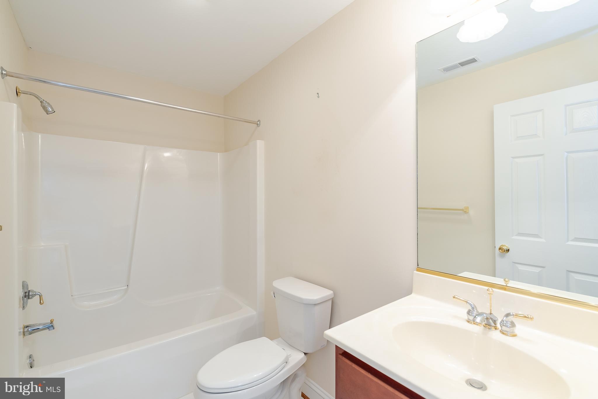 13705 Milbert Ridge Drive Baldwin, MD 21013 - Photo 57 of 64