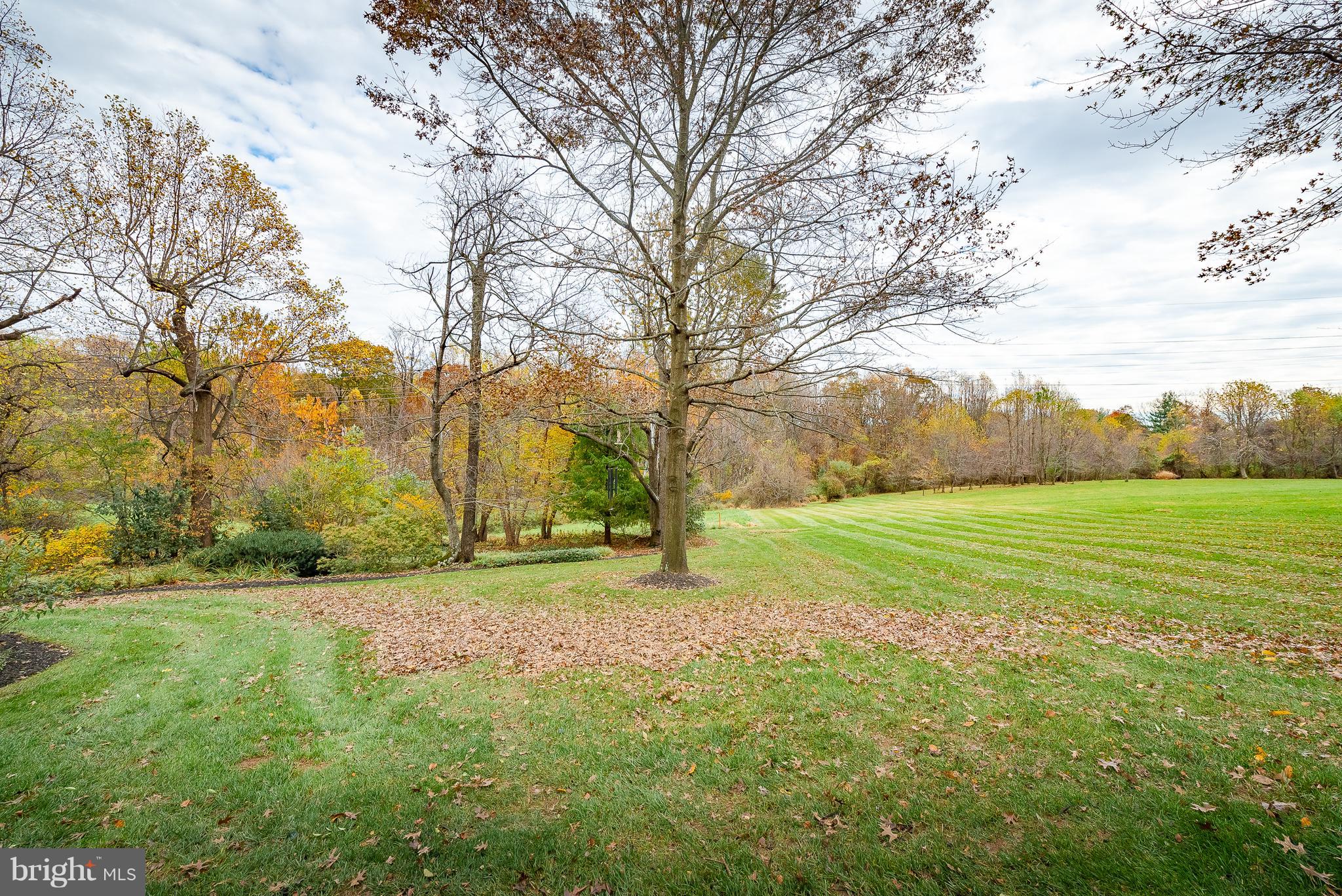 13705 Milbert Ridge Drive Baldwin, MD 21013 - Photo 60 of 64 Exterior