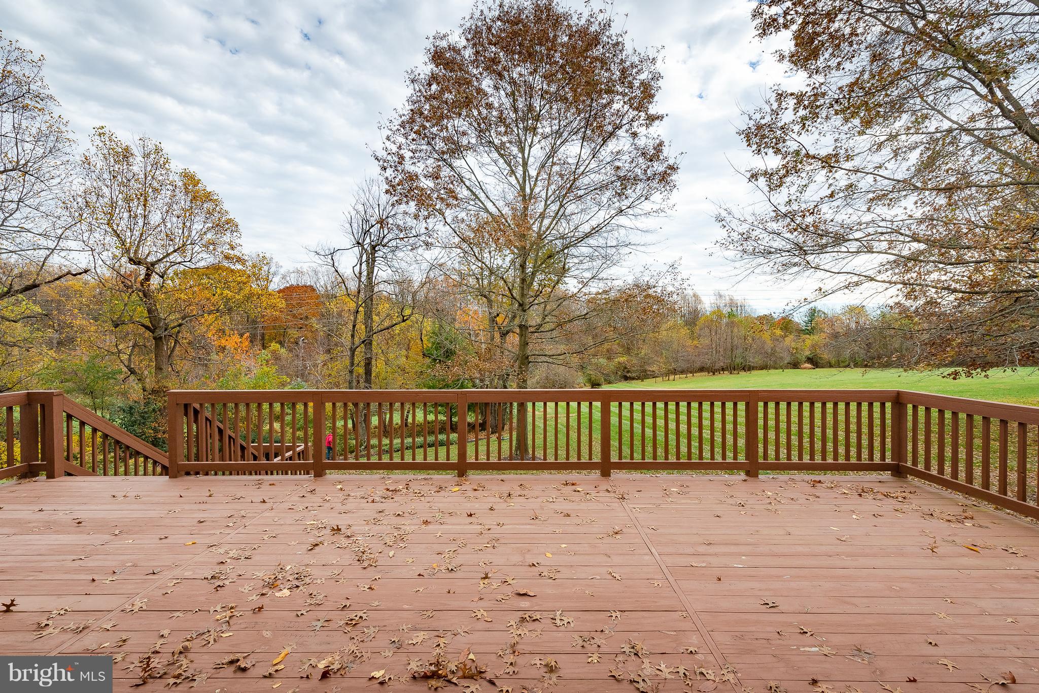 13705 Milbert Ridge Drive Baldwin, MD 21013 - Photo 61 of 64 Exterior