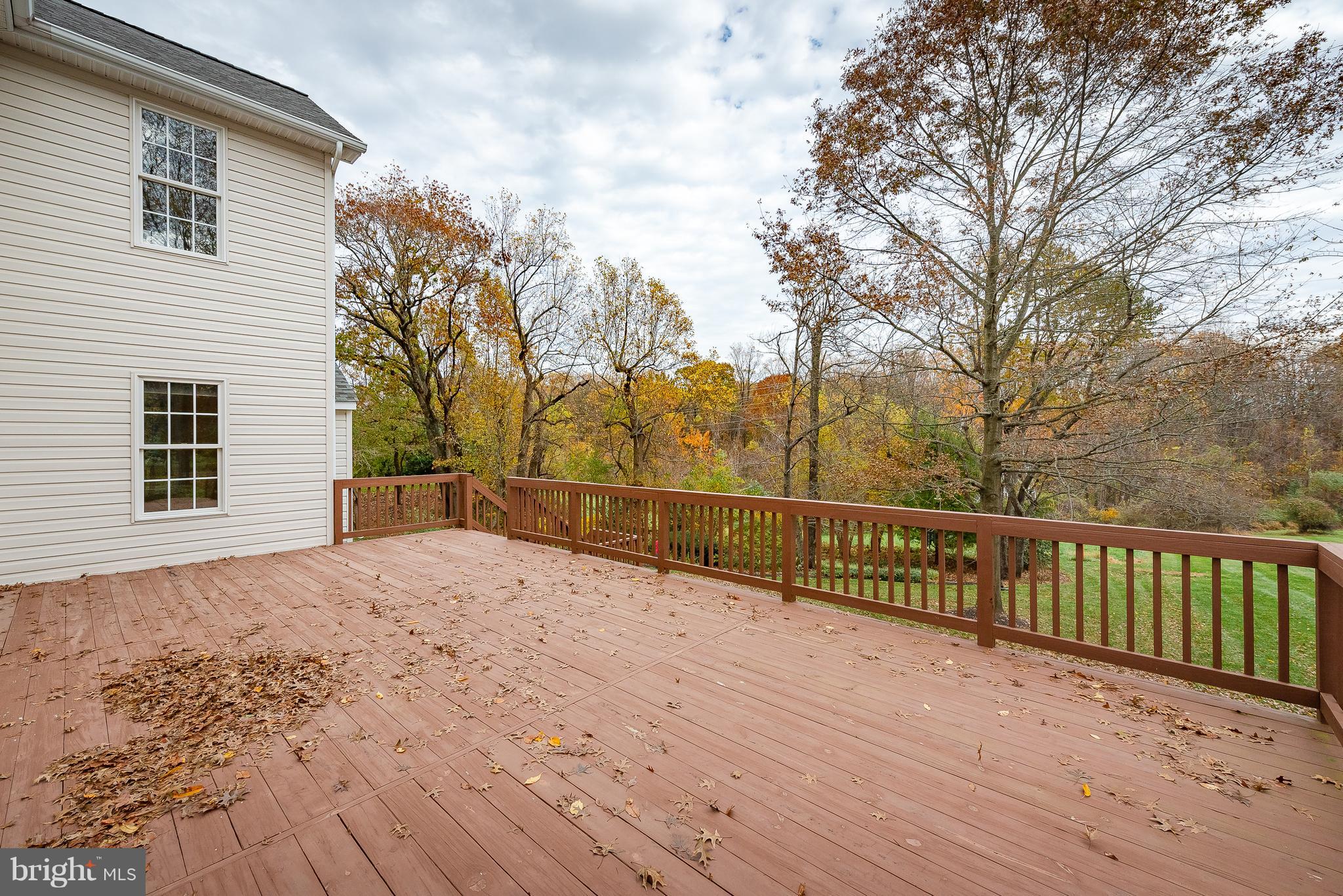 13705 Milbert Ridge Drive Baldwin, MD 21013 - Photo 62 of 64 Exterior
