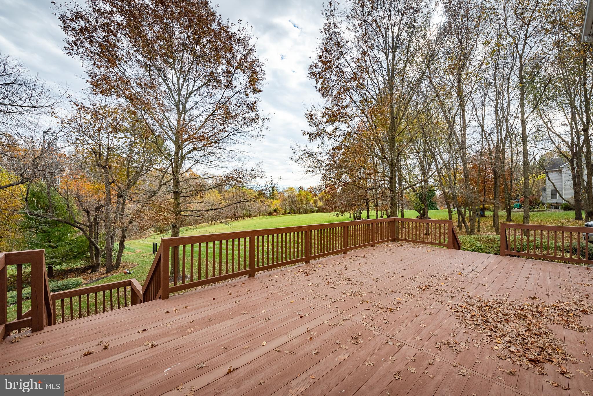 13705 Milbert Ridge Drive Baldwin, MD 21013 - Photo 63 of 64 Exterior