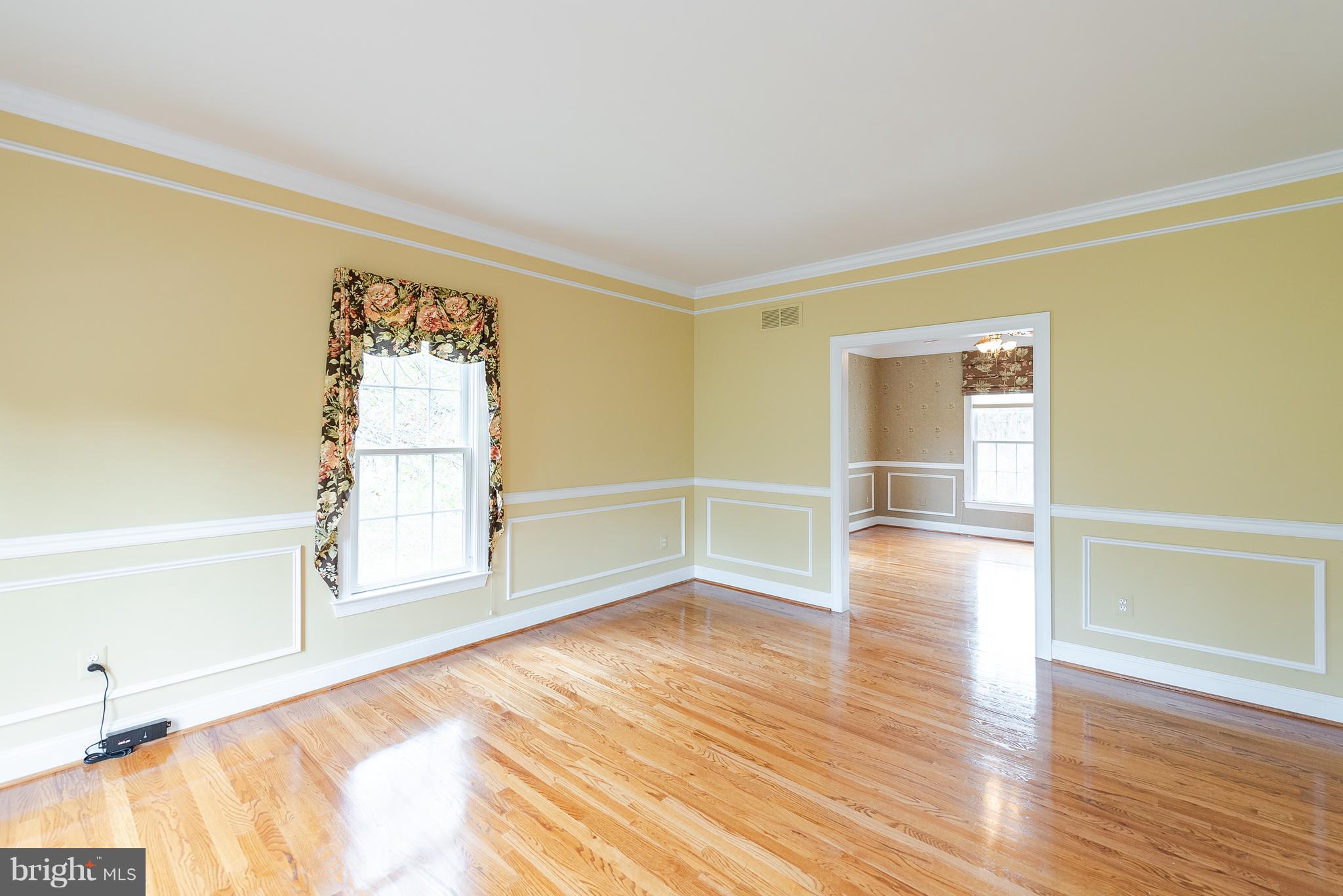 13705 Milbert Ridge Drive Baldwin, MD 21013 - Photo 9 of 64 Living room