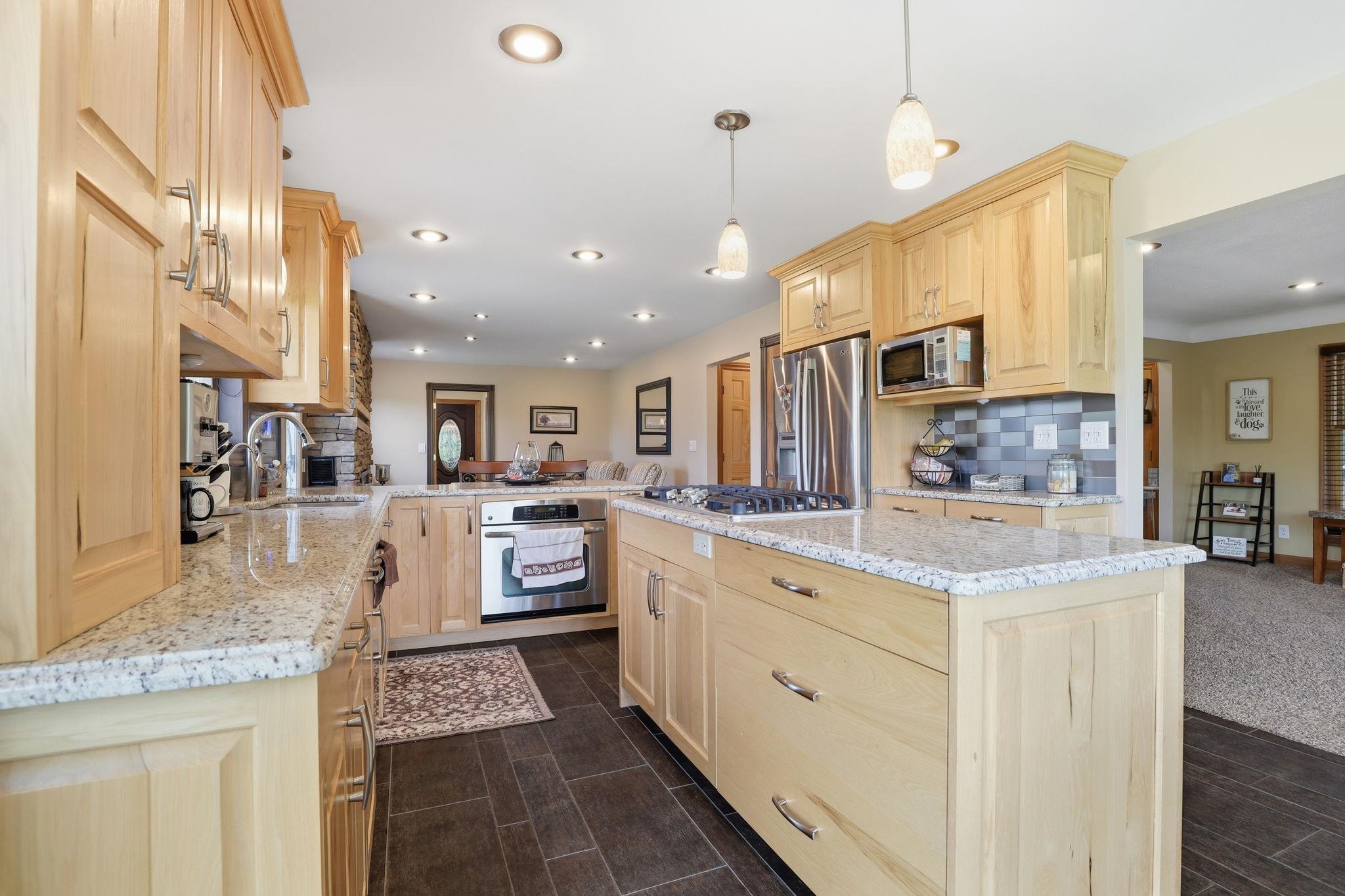 10164 Gale Road Goodrich, MI 48438 - Photo 8 of 35 50209252-720d397b-9528-4cc5-bcb0-d3e9d832475b.JPG