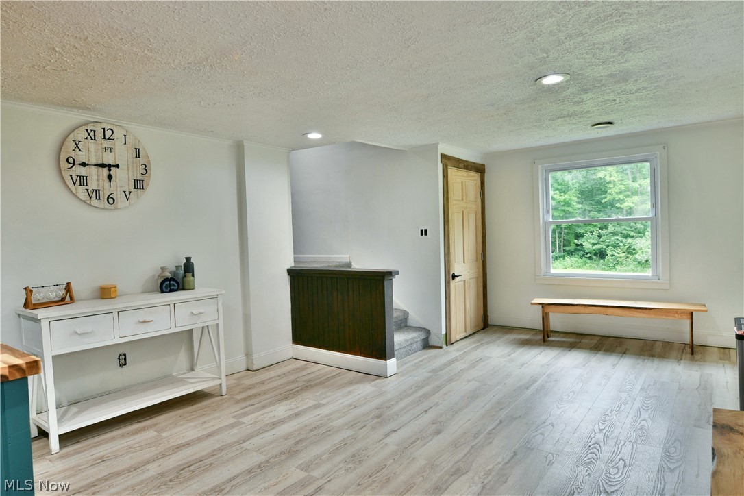 338 East Calla Road Youngstown, OH 44514 - Photo 12 of 48