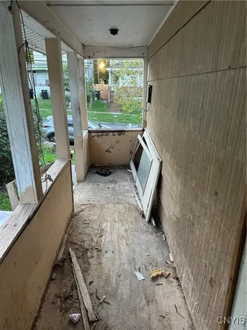 $149,900 | 812 Highland Street, Syracuse, NY 13203