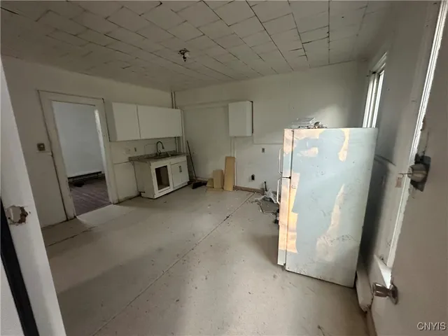 $149,900 | 812 Highland Street, Syracuse, NY 13203