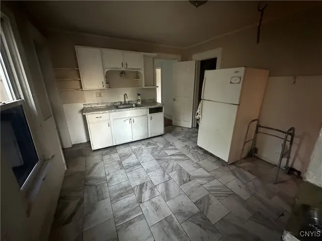 $149,900 | 812 Highland Street, Syracuse, NY 13203