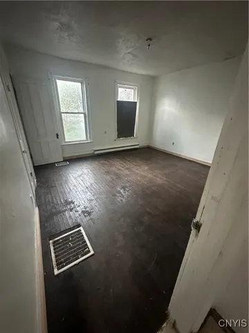 $149,900 | 812 Highland Street, Syracuse, NY 13203