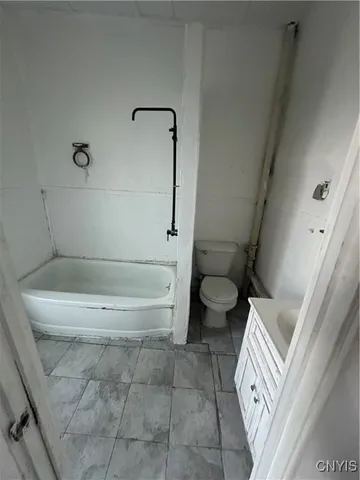 $149,900 | 812 Highland Street, Syracuse, NY 13203