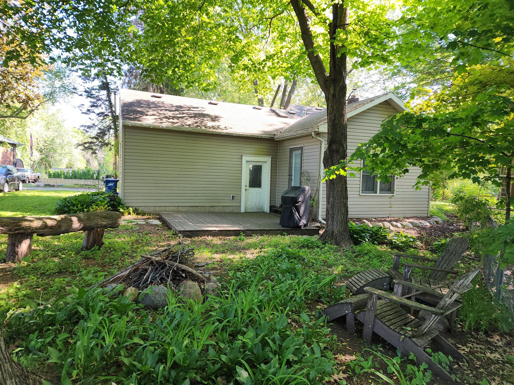 3836 Togo Road Spring Park, MN 55384 - Photo 4 of 28