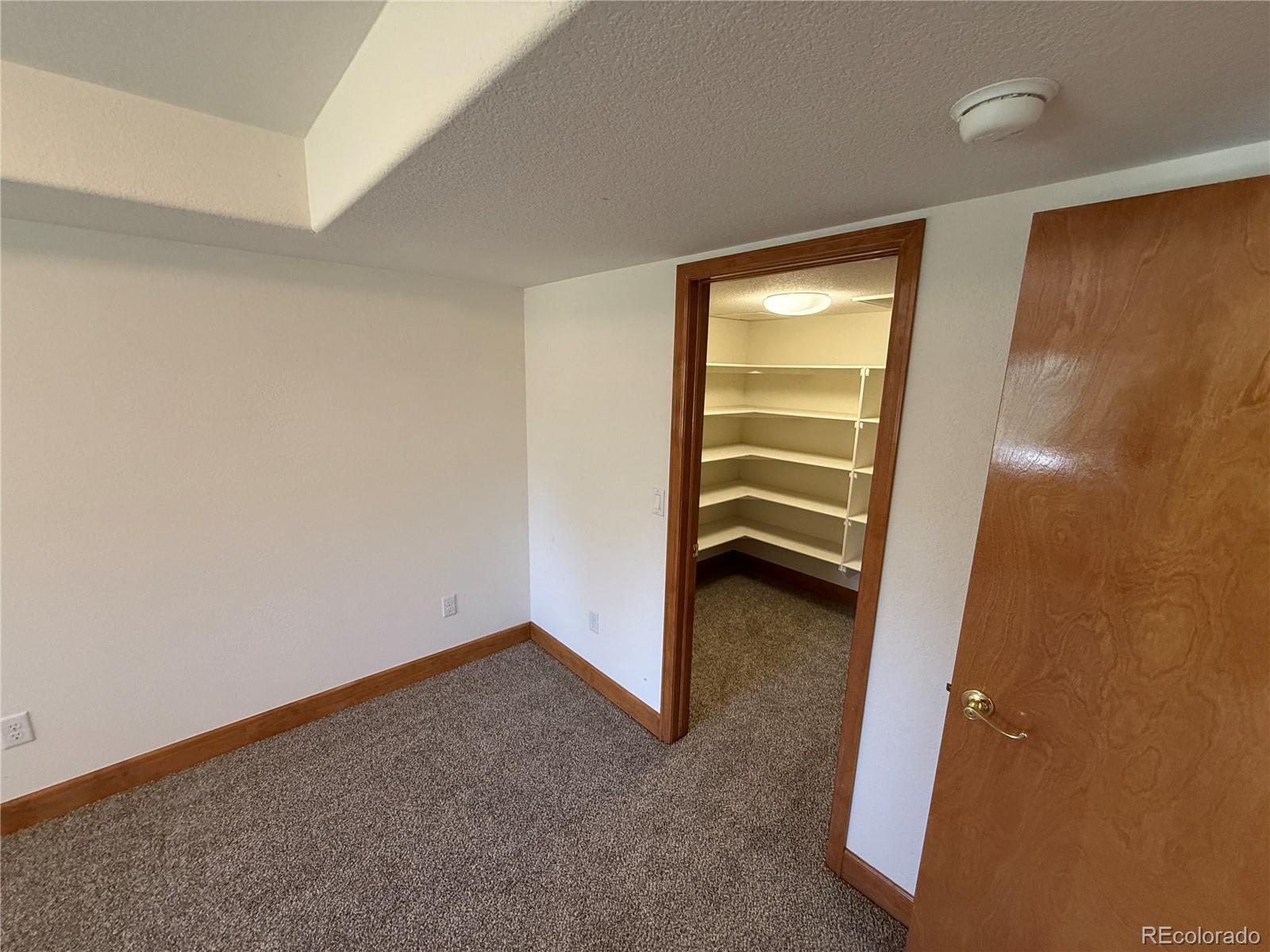 3445 Starflower Road Castle Rock, CO 80109 - Photo 30 of 40 Gallery Image 30
