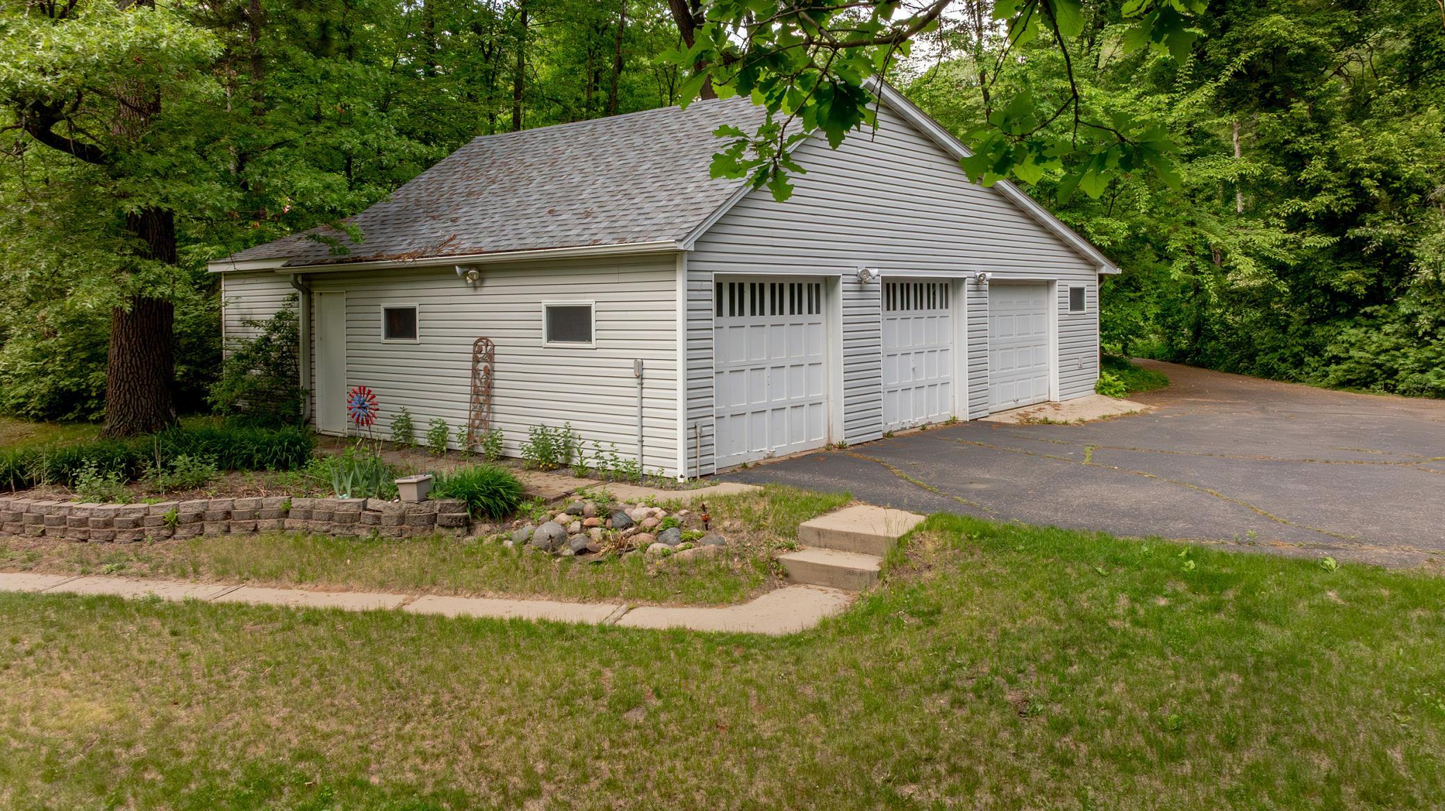 15307 Pine Shores Road Brainerd, MN 56401 - Photo 44 of 53
