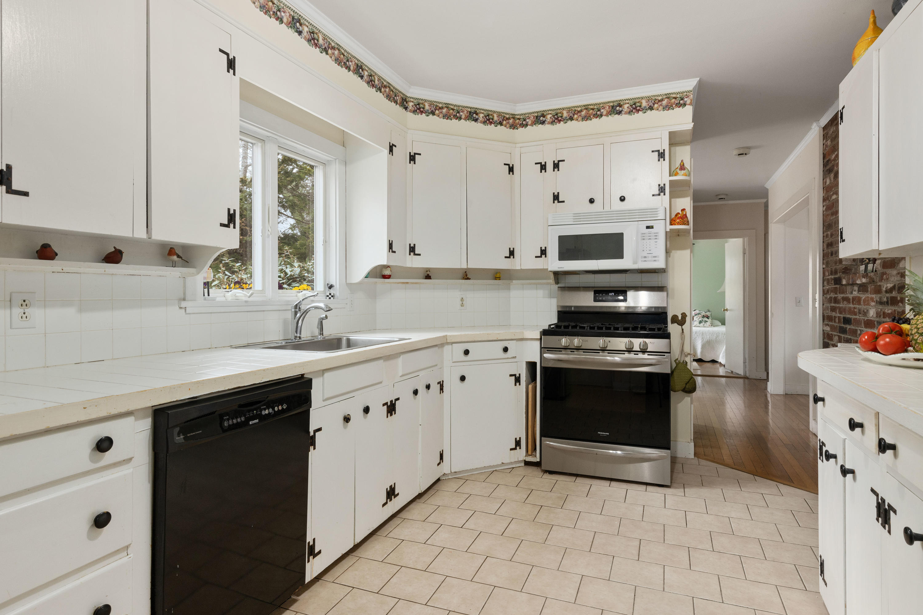 67 Stillwater Road Chatham, MA 02633 - Photo 12 of 32 67StiLR-18