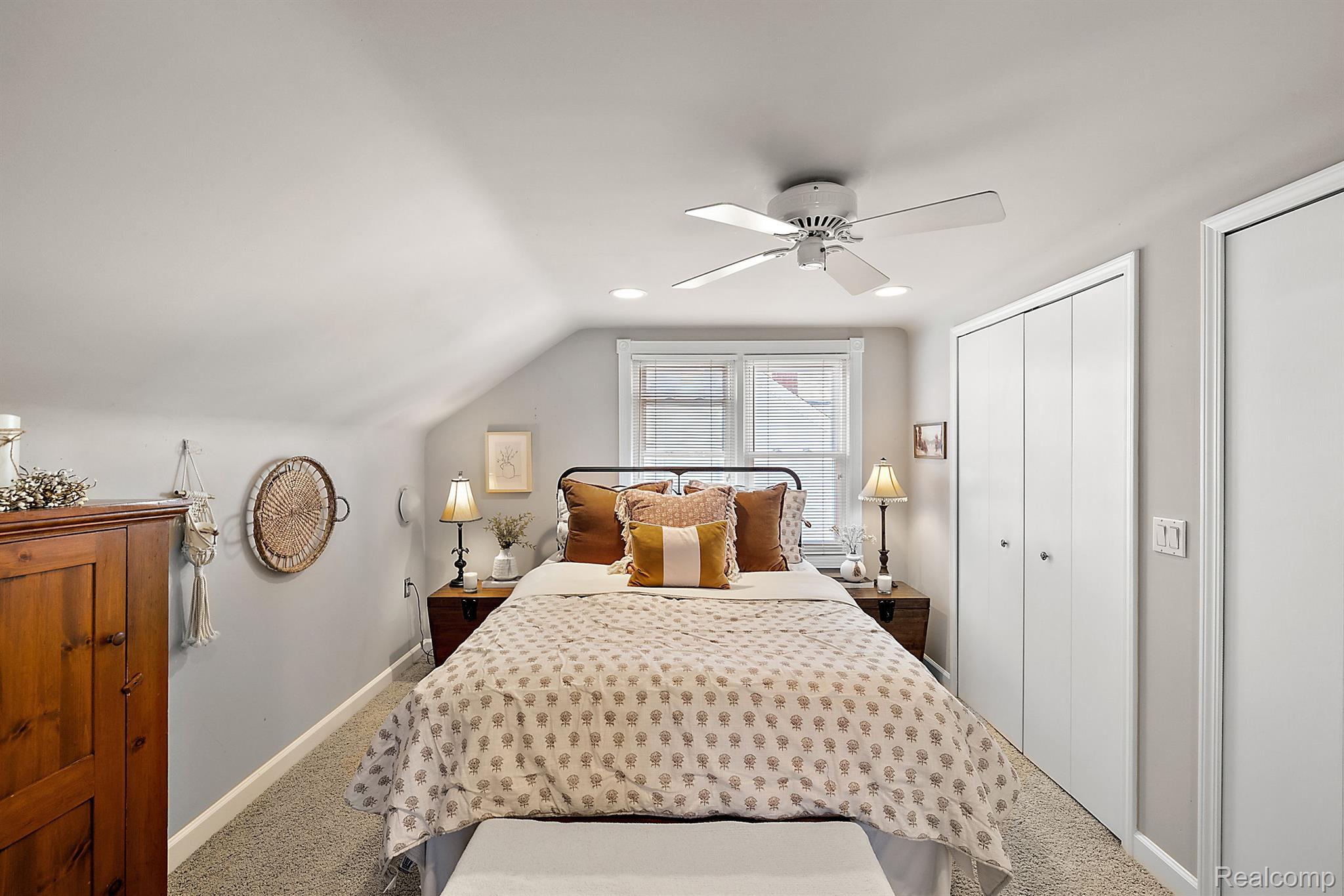 3328 Chester Road Royal Oak, MI 48073 - Photo 24 of 42 Gallery Image 24