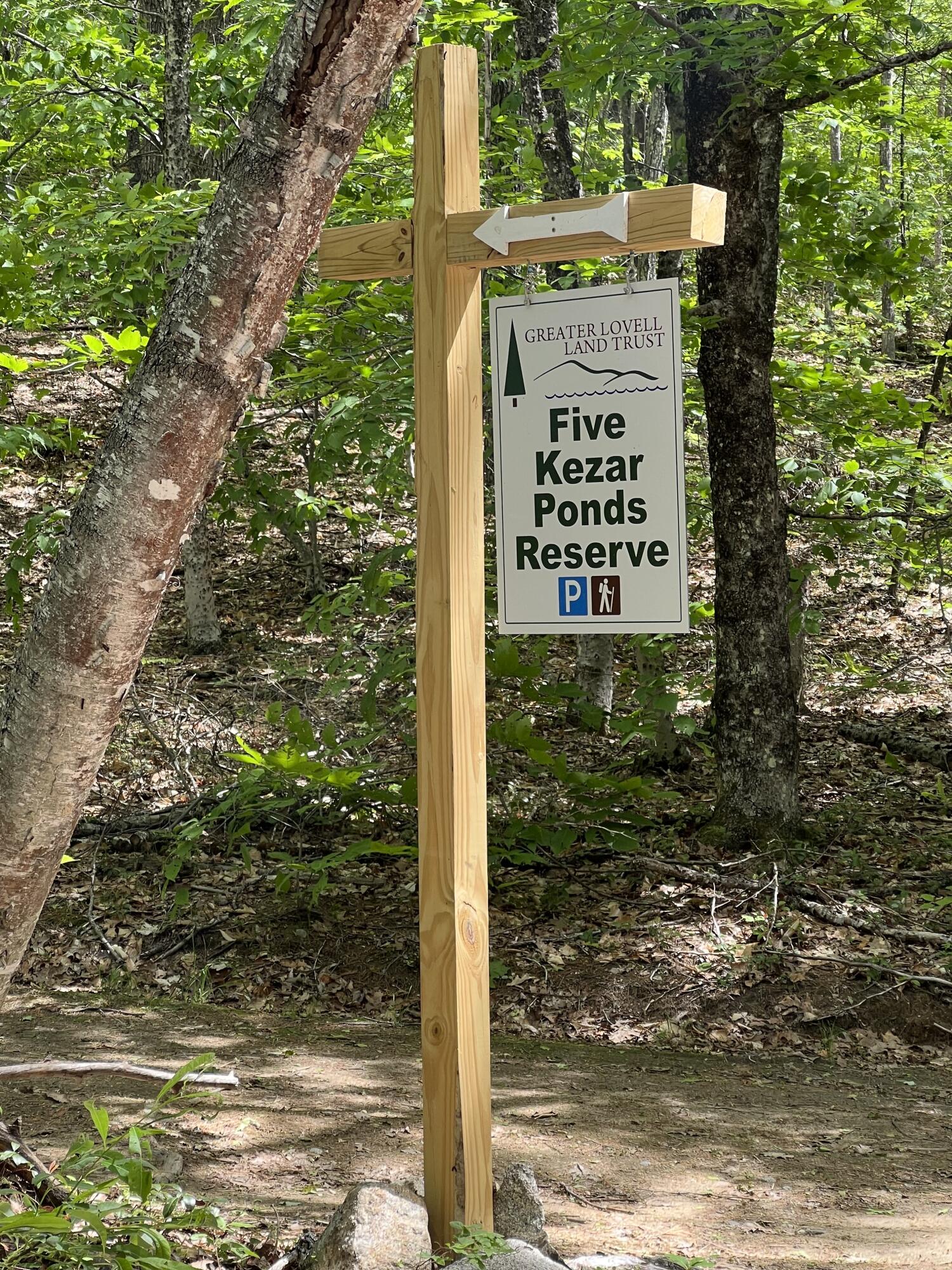 142 5 Kezar Ponds Road Waterford, ME 04088 - Photo 18 of 73 IMG_0621