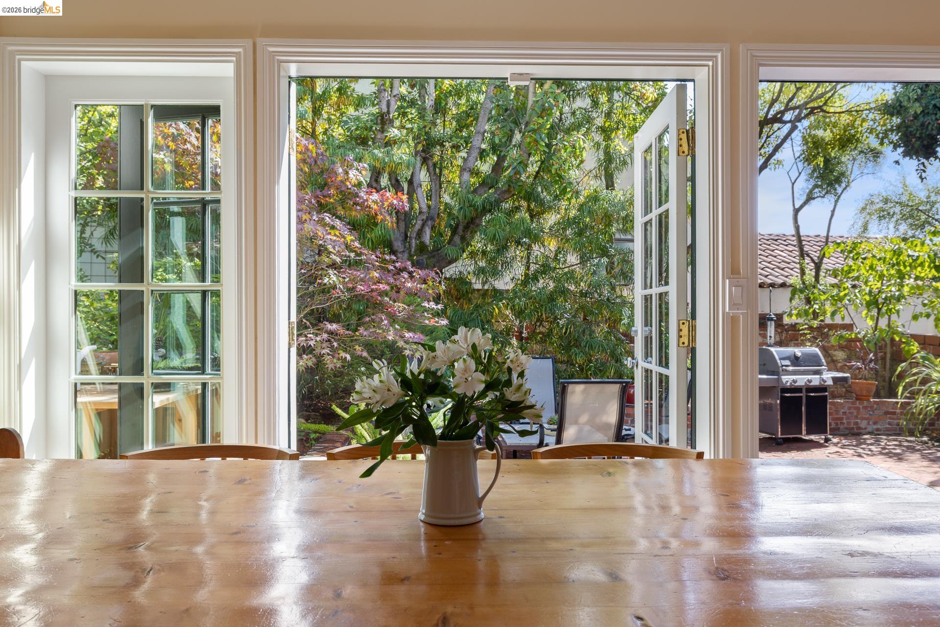 785 San Luis Road Berkeley, CA 94707 - Photo 34 of 63 Gallery Image 34