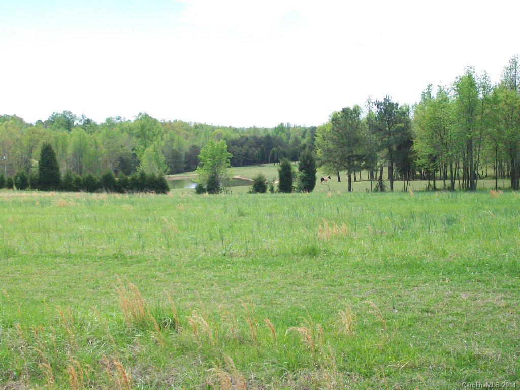 439 Pamela Road, Unit 5 York, SC 29745 - Photo 1 of 1