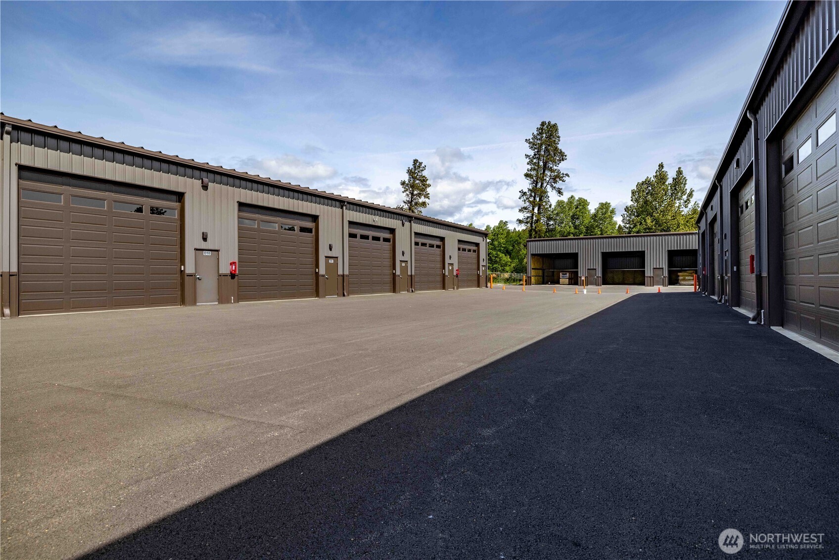 4081 Highway 970, Unit A3 Cle Elum, WA 98922 - Photo 27 of 30