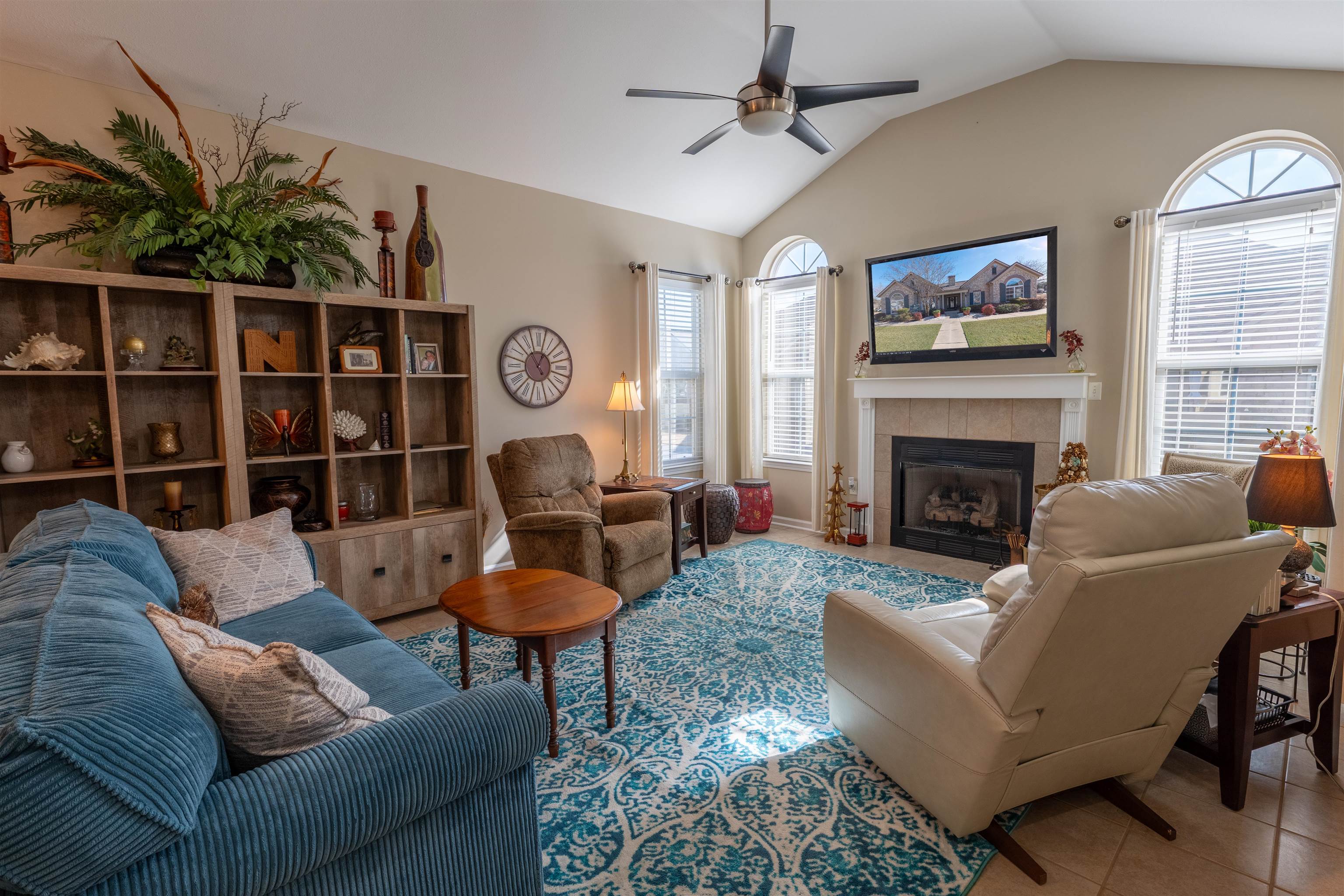 403 Holmes Avenue, Unit 403 Foley, AL 36535 - Photo 5 of 32
