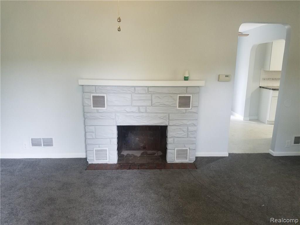 8062 Davison Road Davison, MI 48423 - Photo 14 of 18