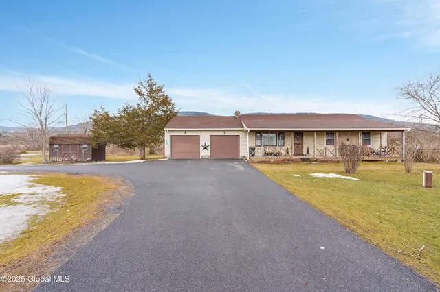 $359,000 | Undisclosed Address, Schoharie, NY 12157