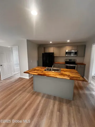 $359,000 | Undisclosed Address, Schoharie, NY 12157