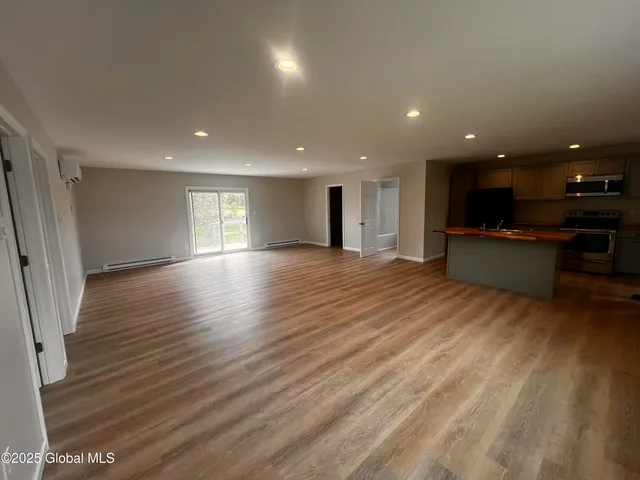 $359,000 | Undisclosed Address, Schoharie, NY 12157