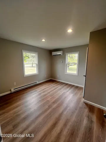 $359,000 | Undisclosed Address, Schoharie, NY 12157