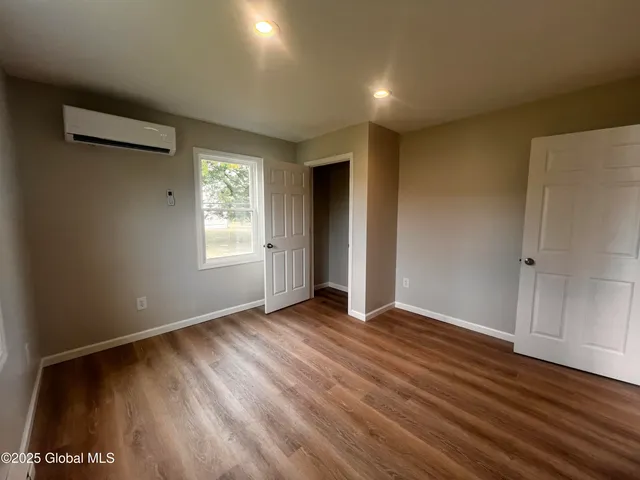 $359,000 | Undisclosed Address, Schoharie, NY 12157