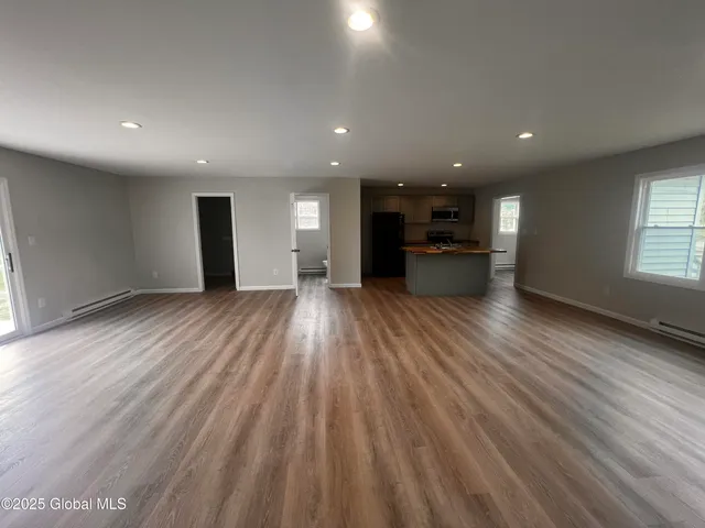 $359,000 | Undisclosed Address, Schoharie, NY 12157