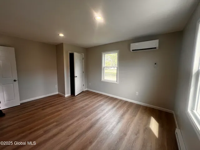 $359,000 | Undisclosed Address, Schoharie, NY 12157