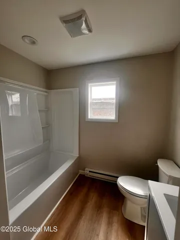 $359,000 | Undisclosed Address, Schoharie, NY 12157