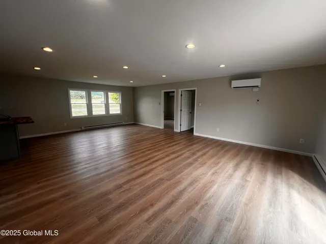 $359,000 | Undisclosed Address, Schoharie, NY 12157