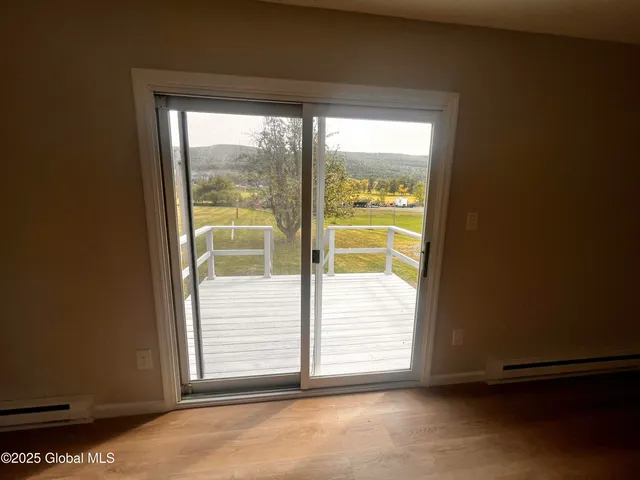 $359,000 | Undisclosed Address, Schoharie, NY 12157