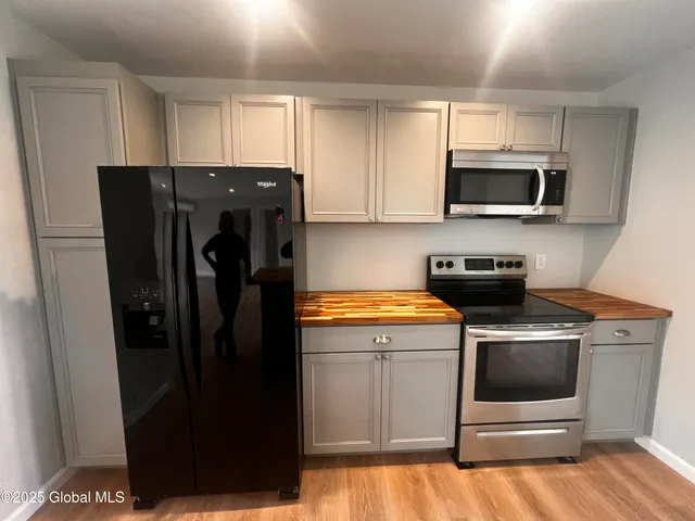 $359,000 | Undisclosed Address, Schoharie, NY 12157