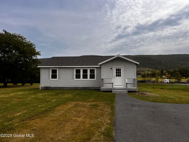 $359,000 | Undisclosed Address, Schoharie, NY 12157