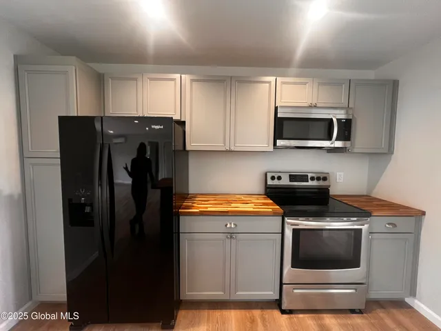 $359,000 | Undisclosed Address, Schoharie, NY 12157